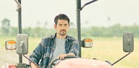 Ian Veneracion on K-dramas: Adversity makes us sharp and competitive