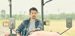 Ian Veneracion on K-dramas: Adversity makes us sharp and competitive