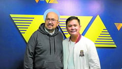 Ogie Alcasid, Viva sign licensing deal for 50 of his songs
