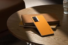 Oppo takes lid off 3 A-Series models
