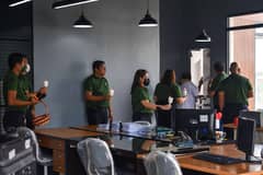 Affordable housing in Bulacan