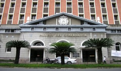 Filing of petitions vs. nuisance candidates extended