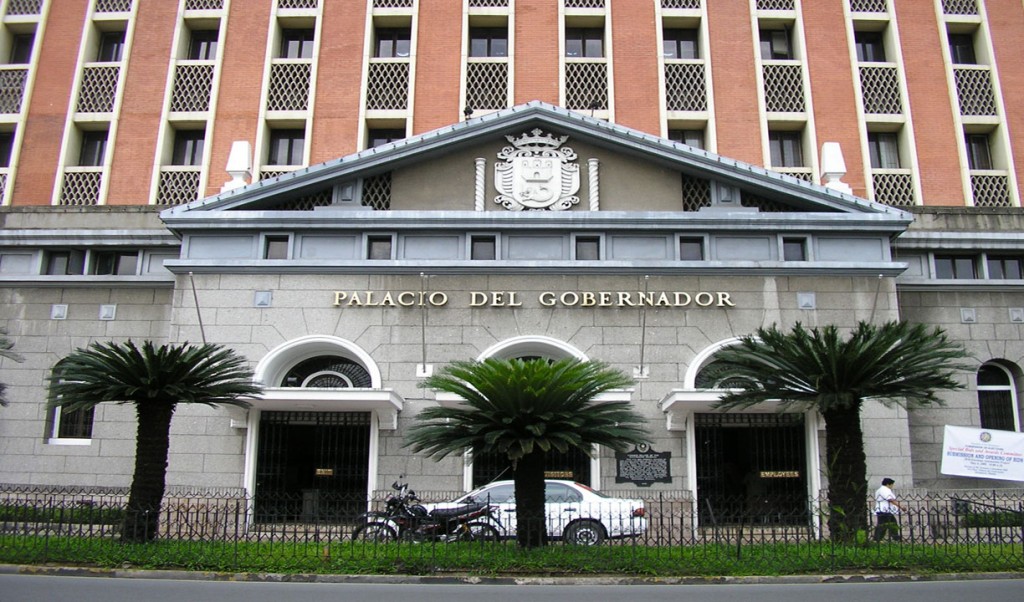 Filing of petitions vs. nuisance candidates extended