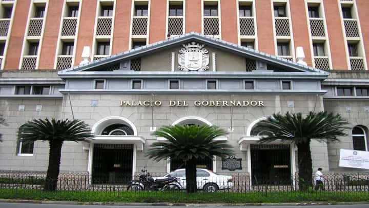 Comelec wants nuisance filing criminalized
