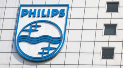 Philips to cut 4,000 jobs as losses deepen