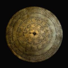 CCP exhibits 21AM collection at Arthaland