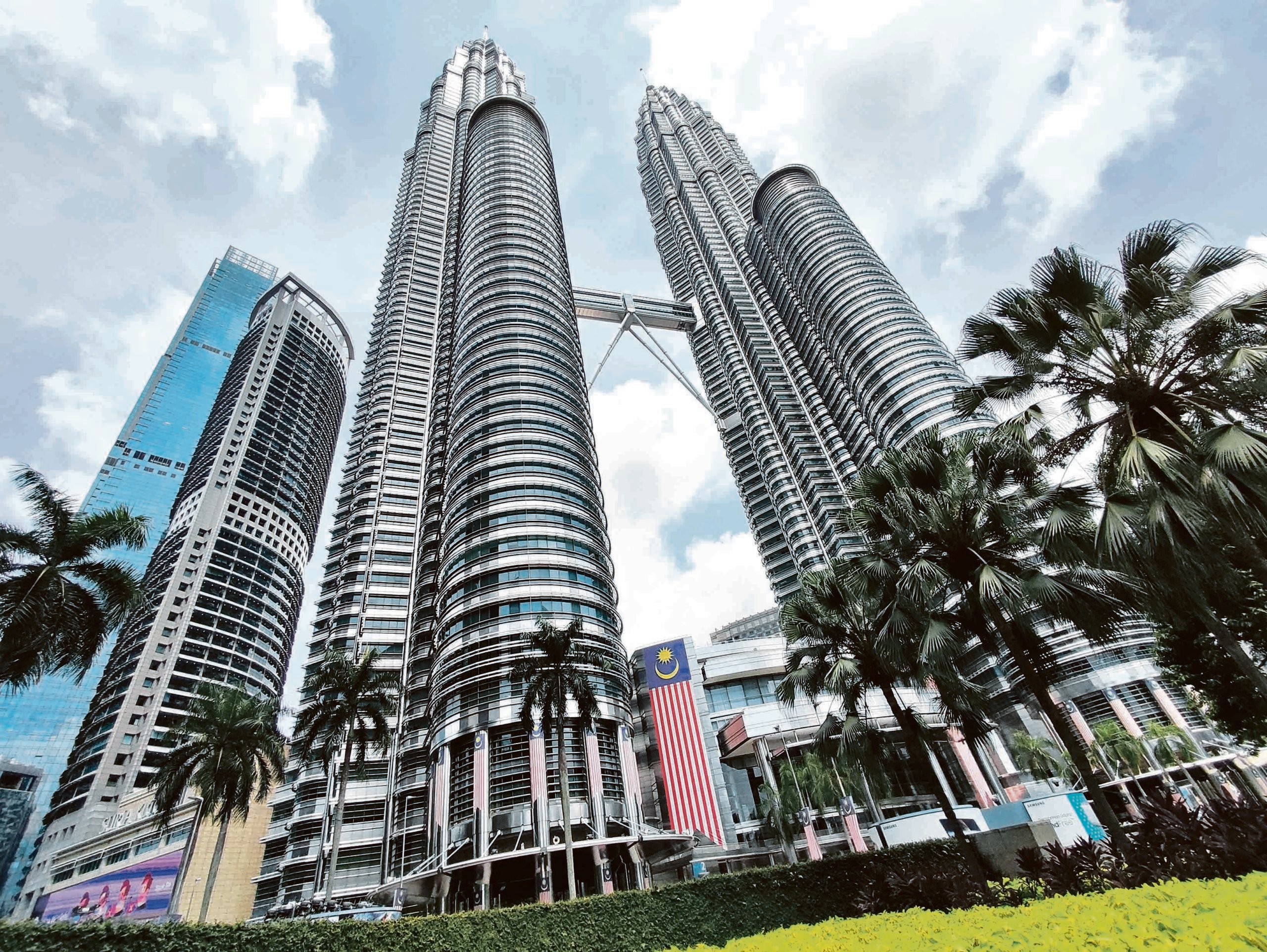 2 Filipinas trafficked in Malaysia repatriated before Christmas