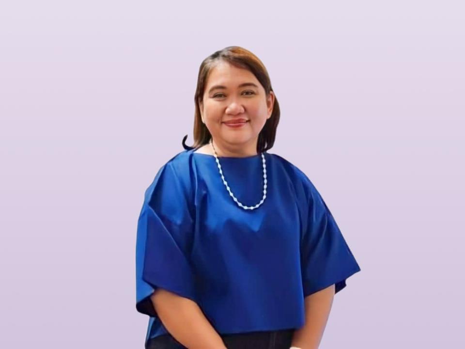 House Prosecution, naghain ng mga dokumento para sa pre-trial conference