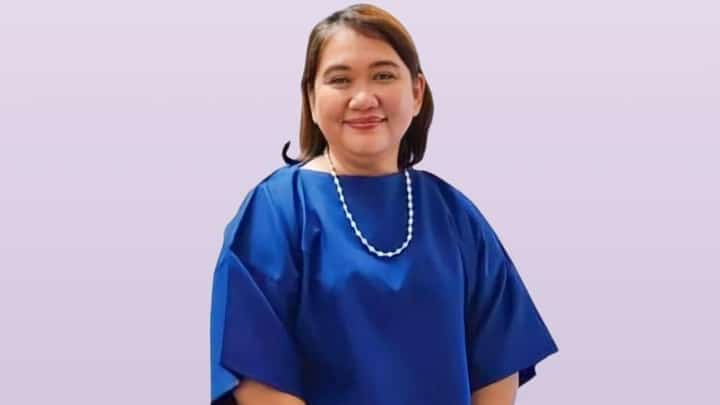 House Prosecution, naghain ng mga dokumento para sa pre-trial conference