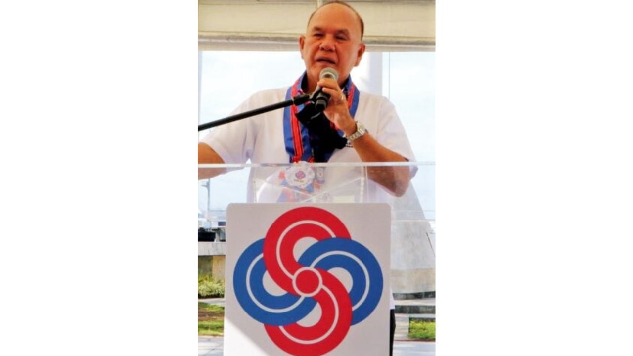 Subic Port revenues up 14%