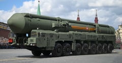 Russian admits smuggling military-grade electronics from US