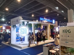 SM Supermalls: Pioneering sustainability and customer culture