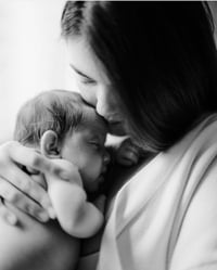 Angelica Panganiban: Breastfeeding more difficult than going into labor