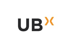 Fintech enables small biz shift as finance hubs