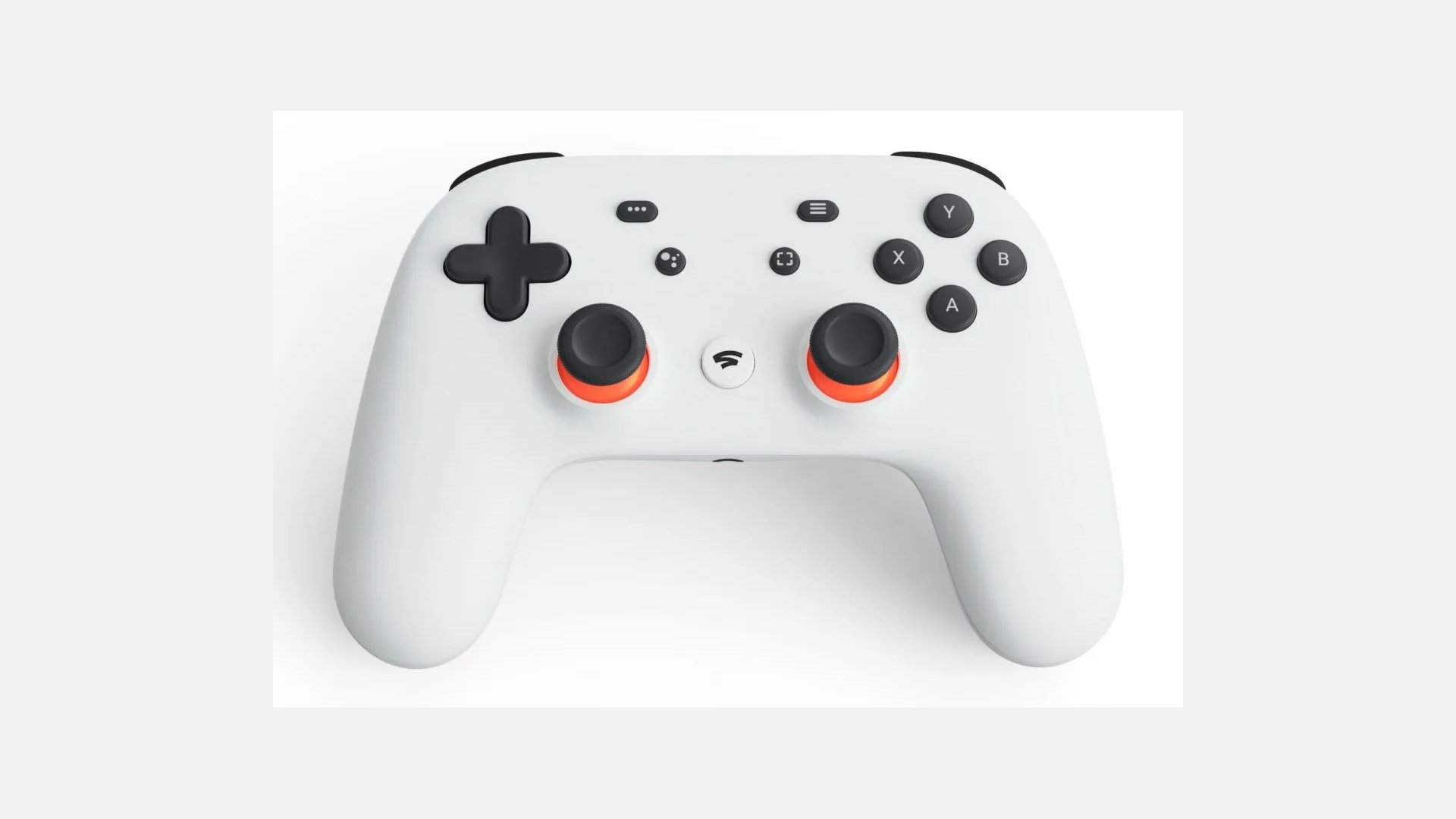 Refunds for expiring Stadia on