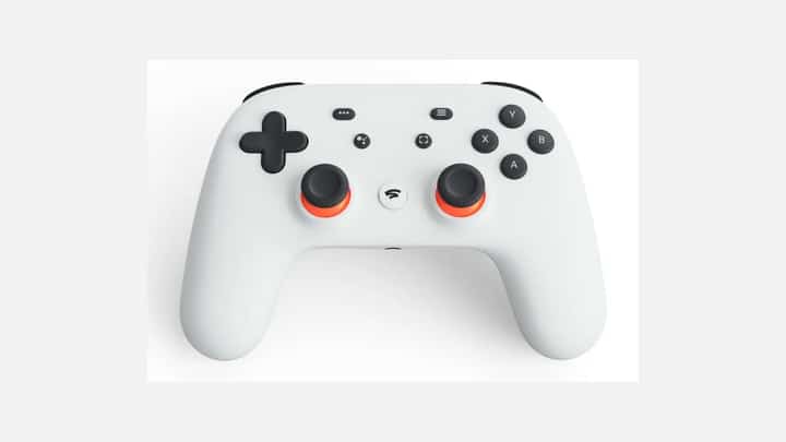 Refunds for expiring Stadia on
