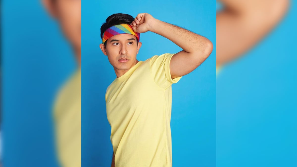 Time for U.S.-born YouTube sensation to ‘Stay’