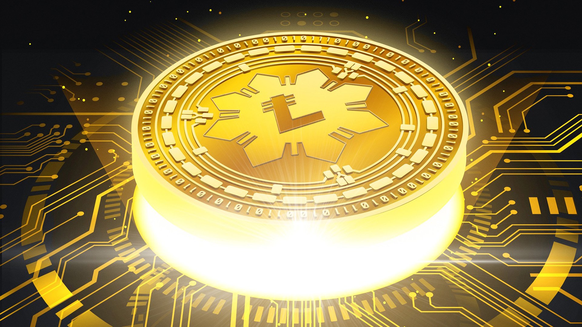SEC raises alert vs Lodi coins