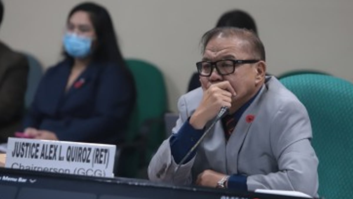 GCG to improve fiscal discipline