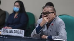 GCG to improve fiscal discipline