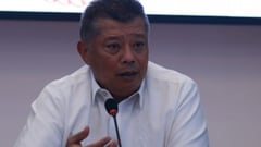 NBI probing ‘wrongful deaths’ — Boying