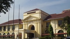 PGH warns public of unauthorized donation drives