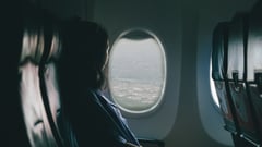 XBB sub-variant unravels revenge travel plans