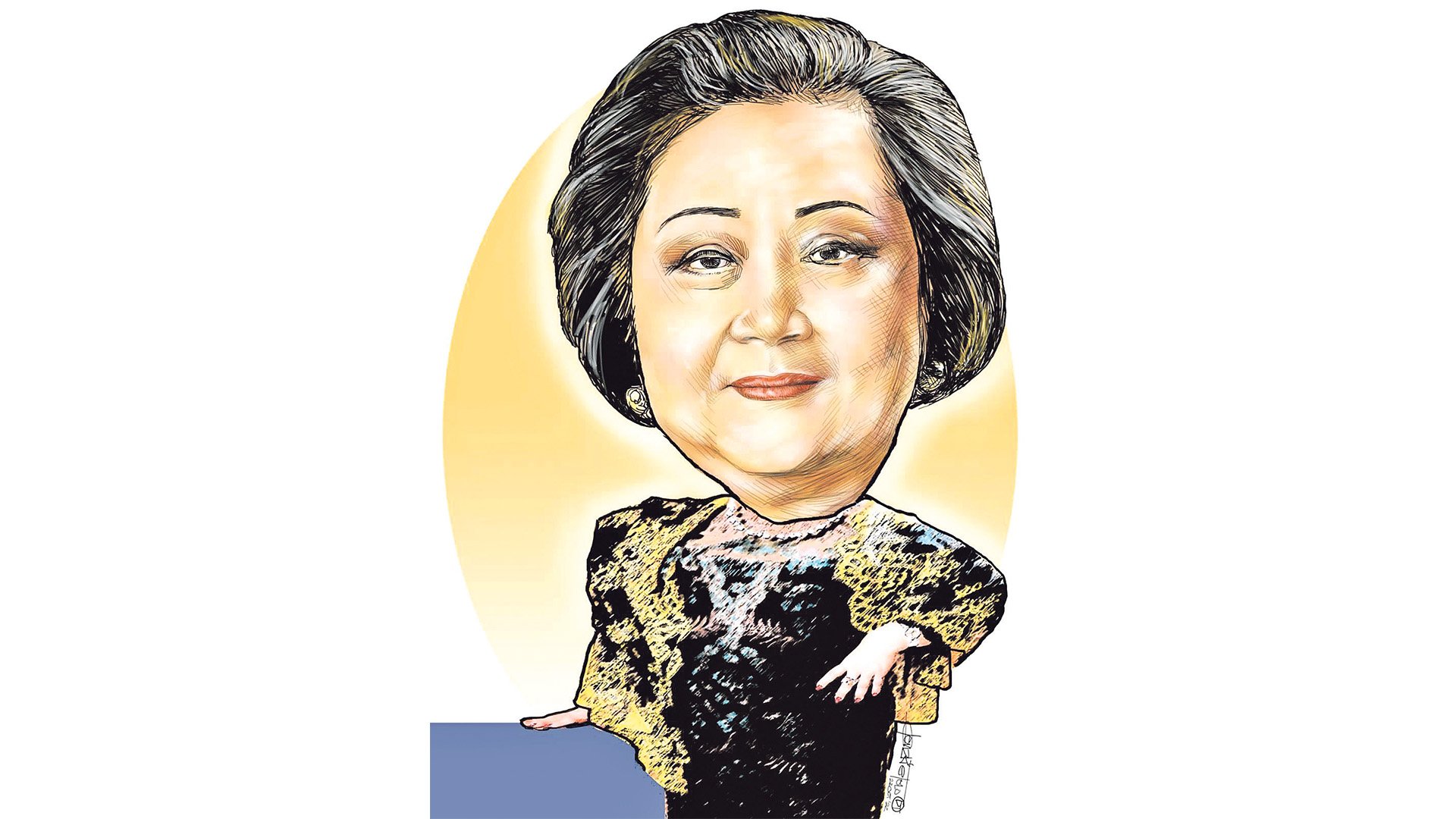 ‘Turandot’ to enthrall Manila audiences