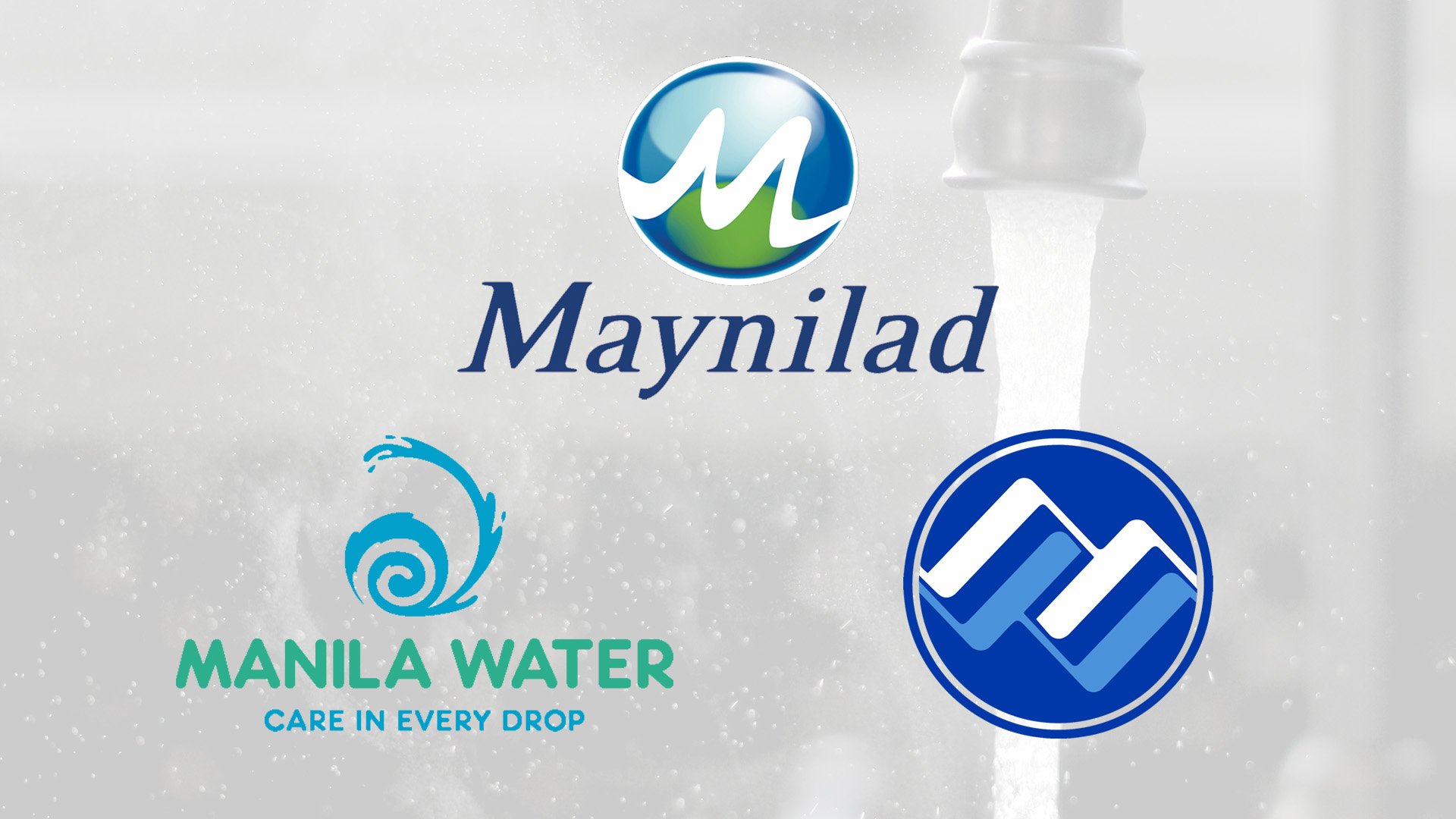 Supreme Court affirms P404M fine on water firms