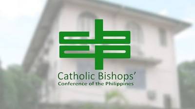 CBCP logo