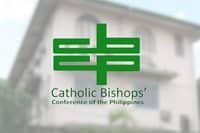 CBCP logo