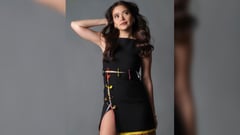 Bela Padilla to Jinggoy Estrada: What a shame