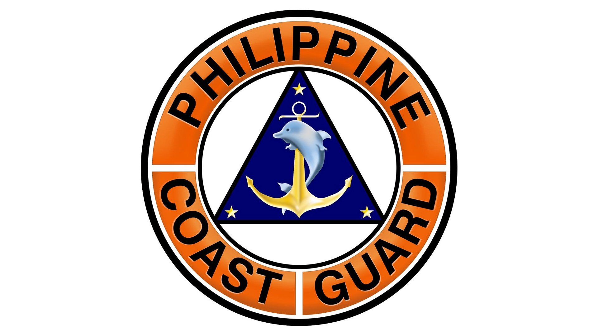 PCG lambasts anew China’s ‘illegal’ territorial claims