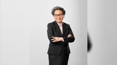Diversity valued greatly at SMIC