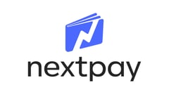 Telemedicine, online checks via NextPay