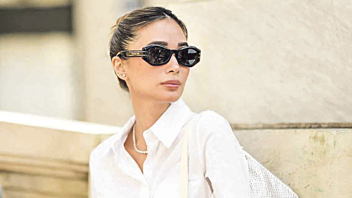 Heart on living in Paris: Indefinitely… ‘Charot’