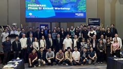 USAID beefs up Phl info management system