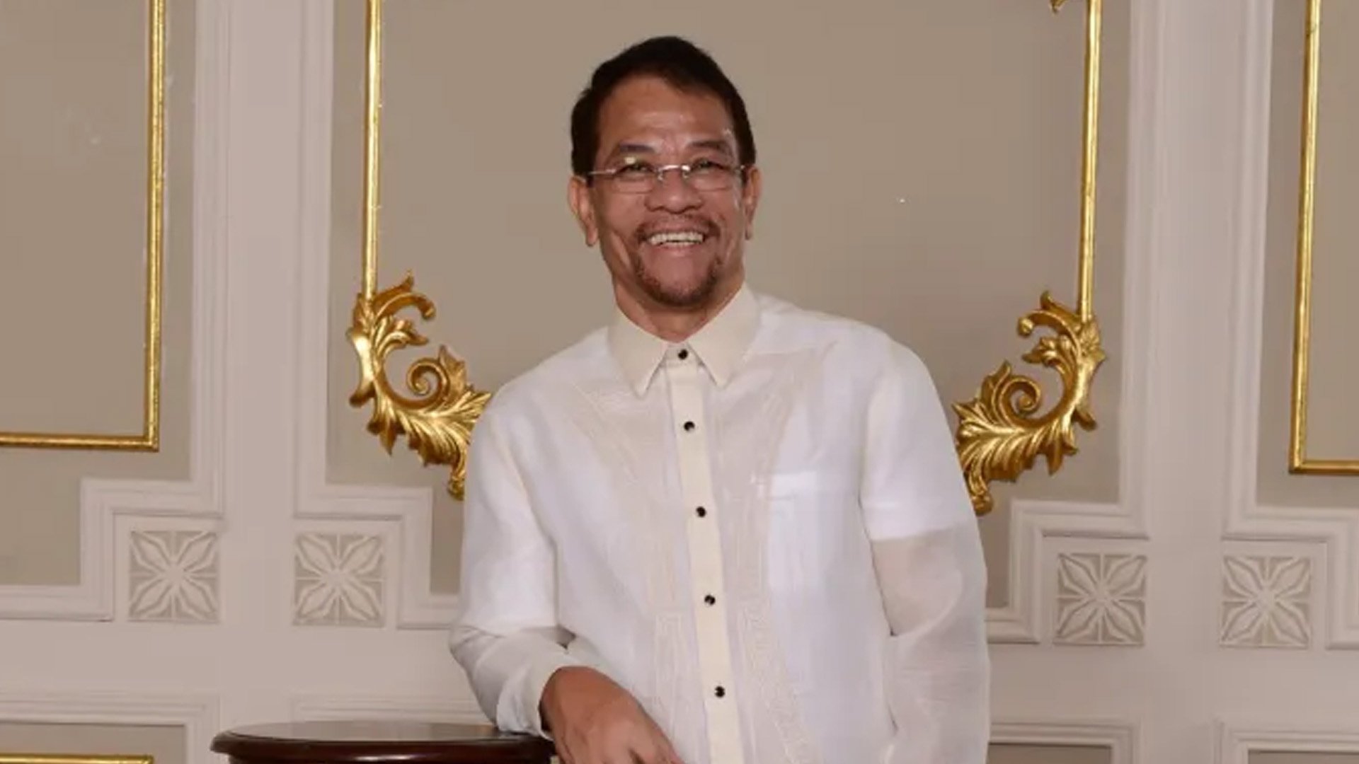 ‘Pambansang Pabahay’ espouses ‘smart city’ dev’t – DHSUD