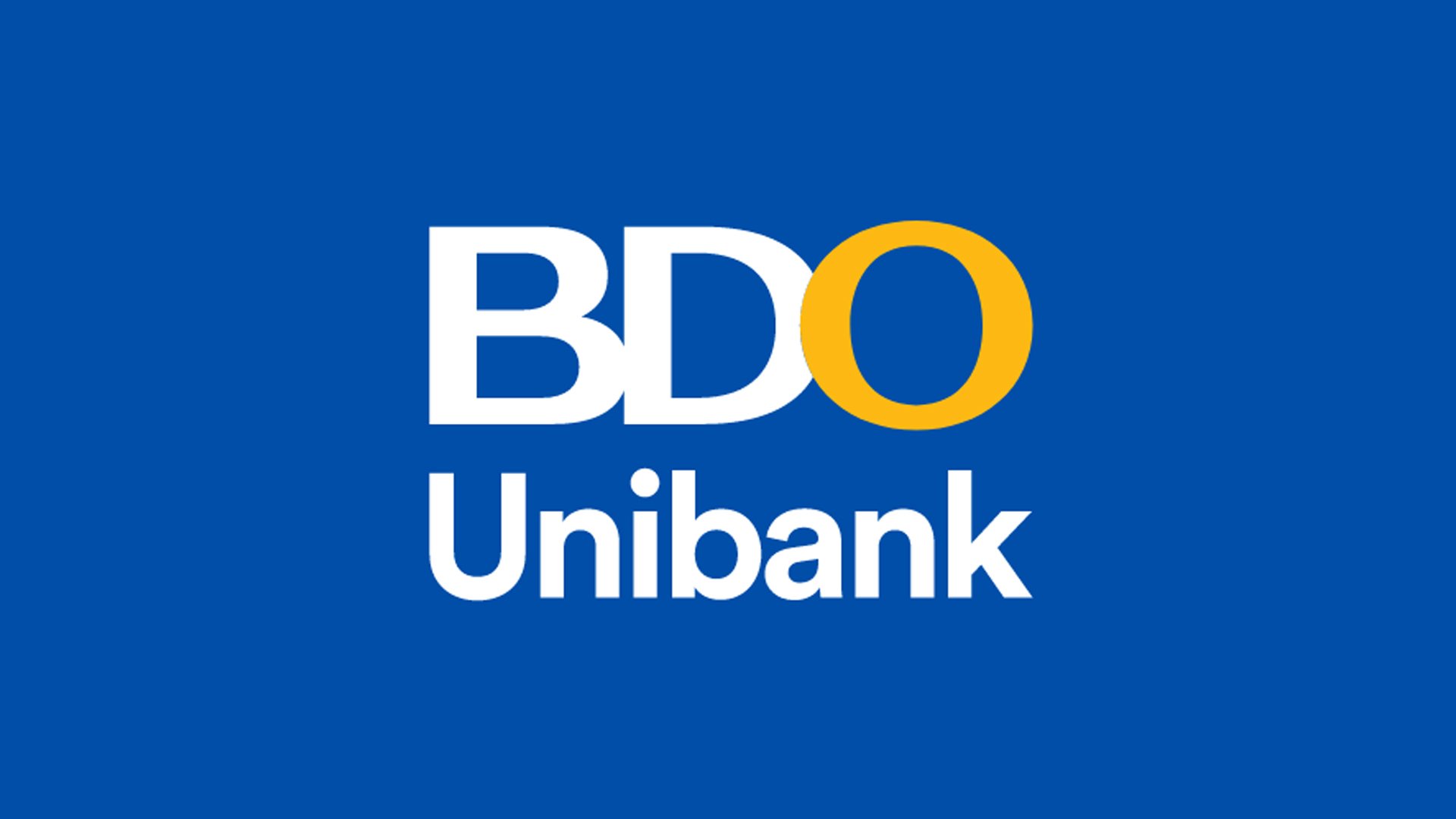 BDO unit posts Q3 profit decline