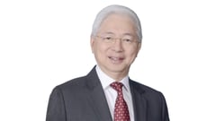 E-commerce’s stable environment imperative — Pascual