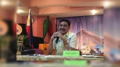 DepEd Bicol reactivates ‘Oplan Balik Eskuwela’