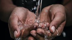 Baguio City sets up task force to check water delivery businesses