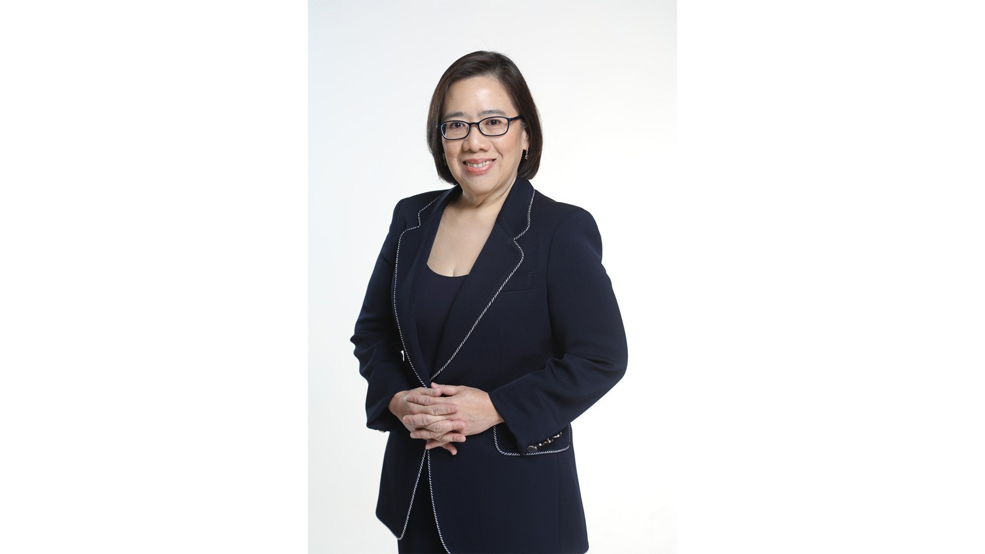 GMA Network consultant joins 2022 International Emmy Awards jury