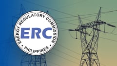 ERC puts foot down in SMC power rate hike petitions