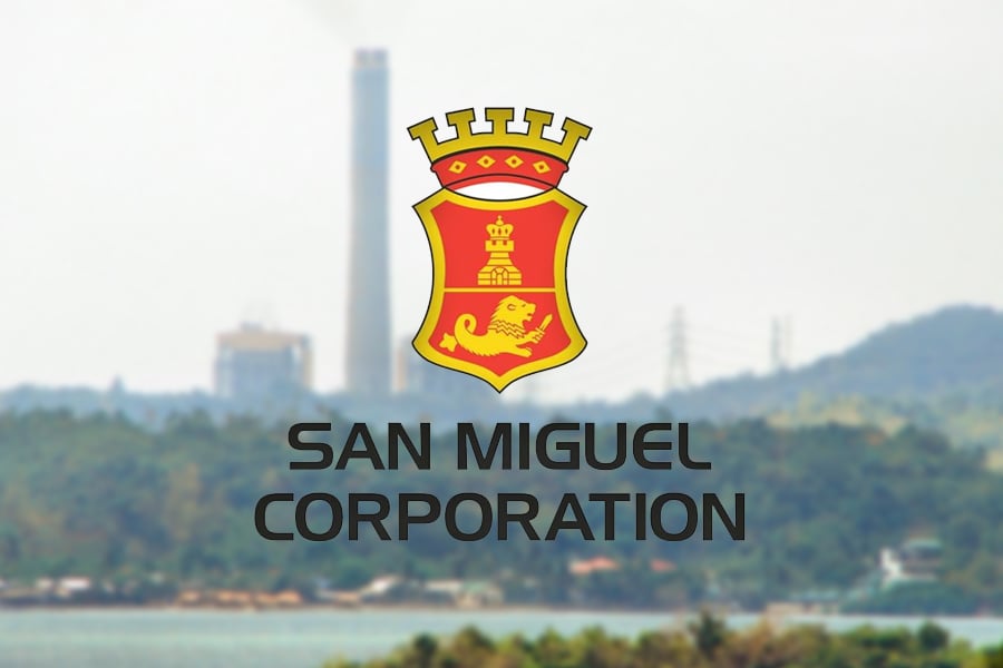 Aboitiz, SMC bag 1.8-GW Meralco deal