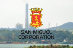 Aboitiz, SMC bag 1.8-GW Meralco deal