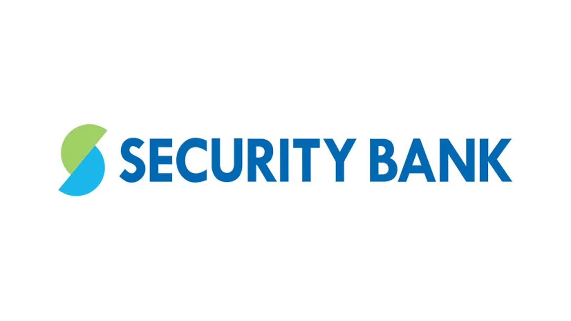 SB Peso Bond Fund named 2022 Best Managed Fund