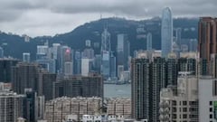 Vengeful ex becomes Hong Kong’s first doxxing convict