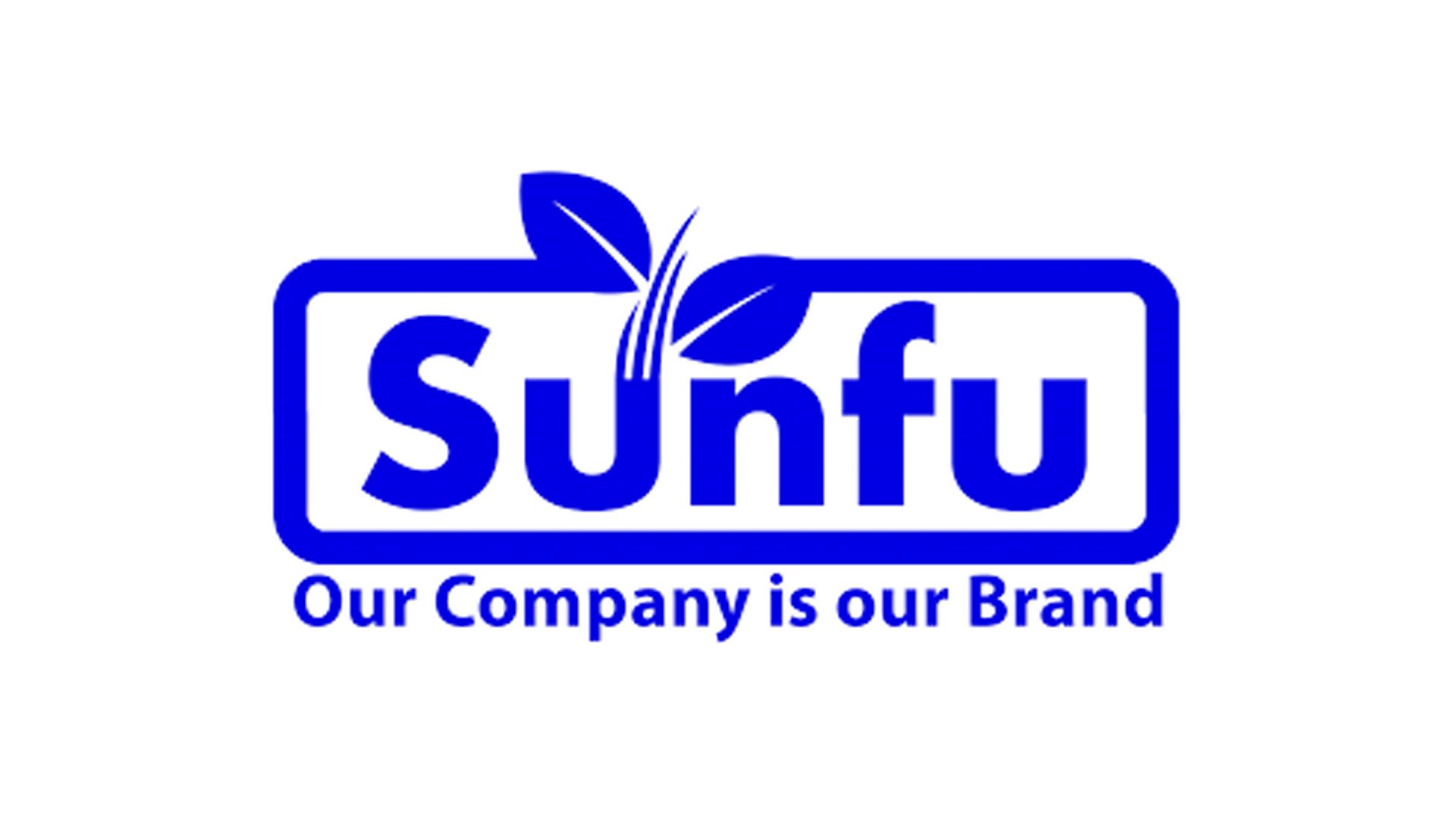Pasig court indicts Fujifilm exec