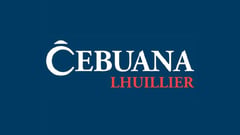 Cebuana Lhuillier Bank reaches 6M milestone